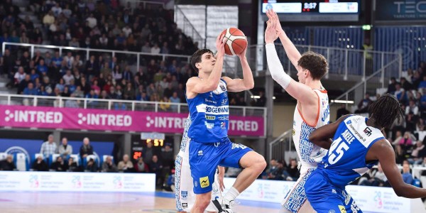 Brescia-Treviso 80-81, le pagelle