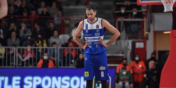 Varese-Brescia 80-72, le pagelle