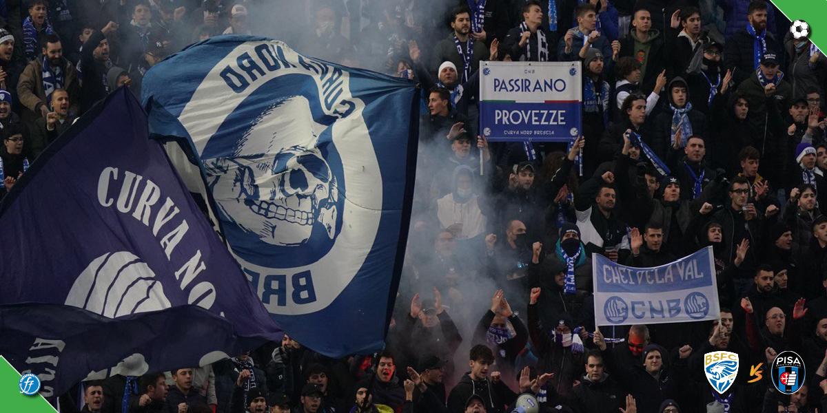 211127-ilbresciaperde_pisacapolista