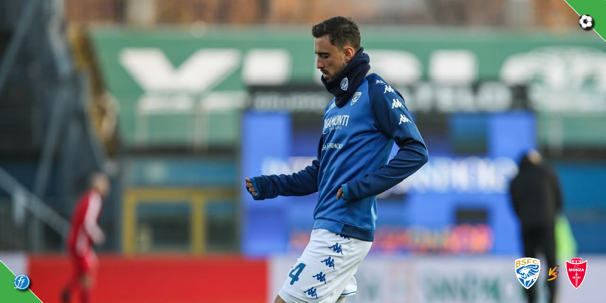 20211505-bresciamonza