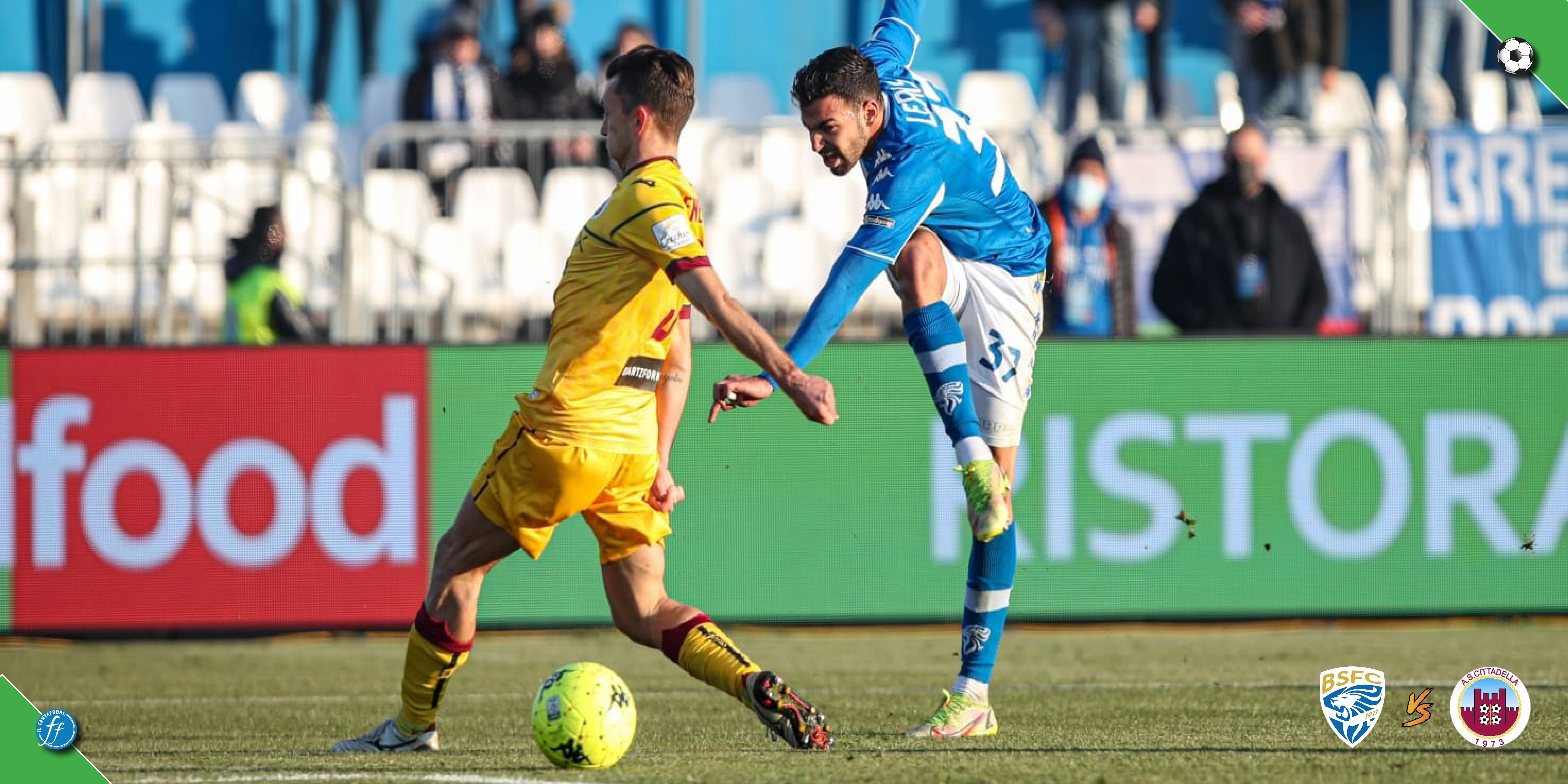 20211219_bresciacittadella