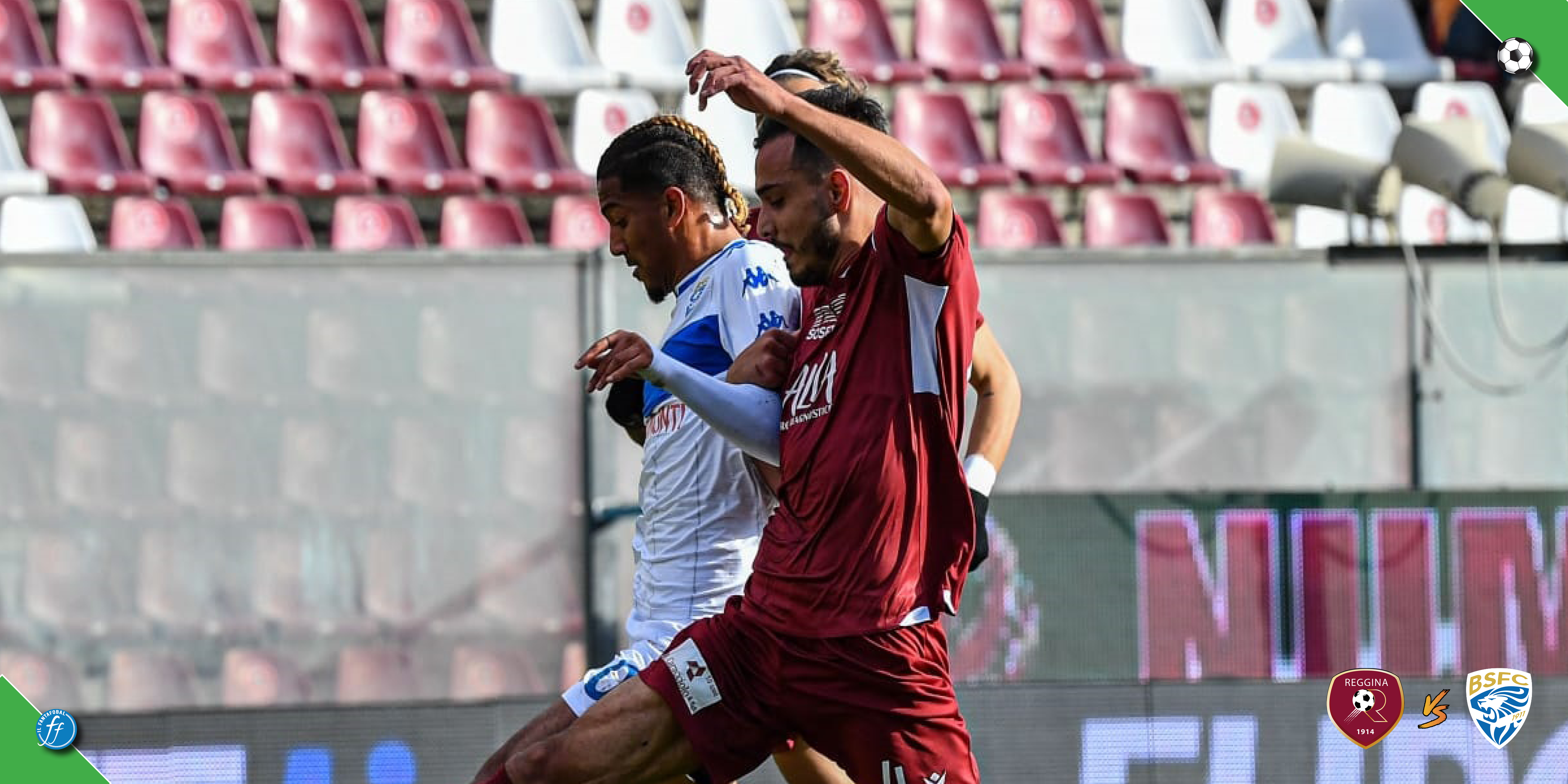 20220115_ayedueilritorno