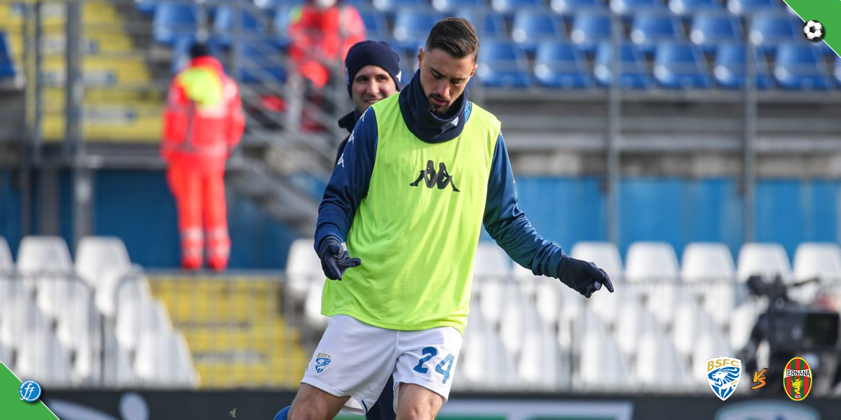 20220122-BresciaHomeVersion