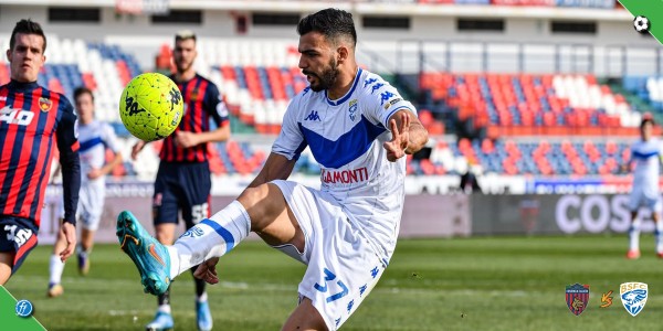 20220205-bresciatrasfertaamara