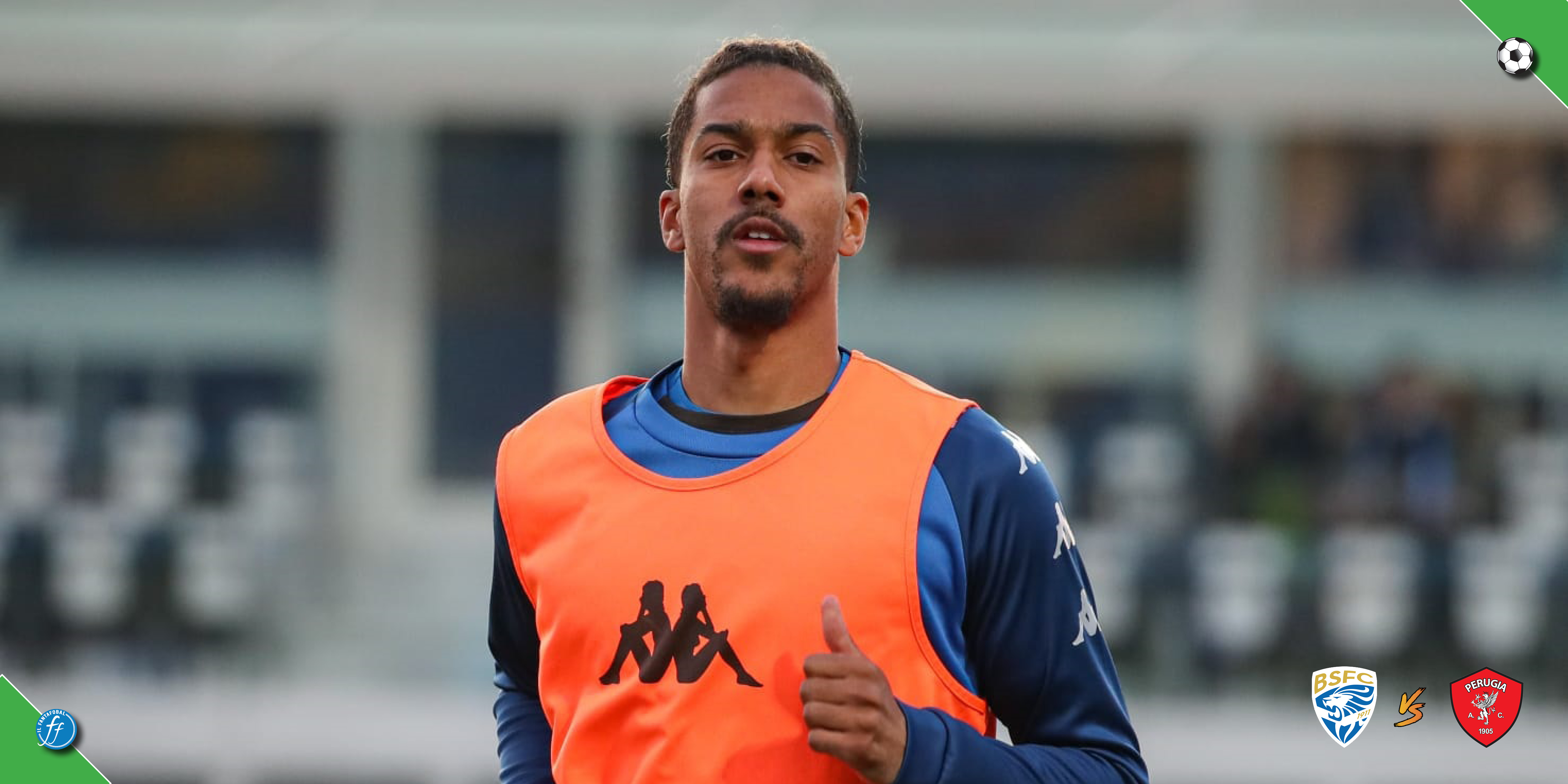 Brescia: vittoria al cardiopalma