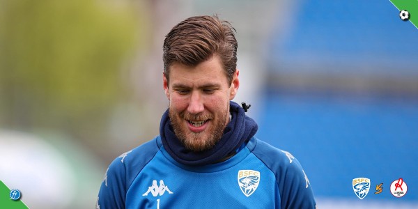 Il Brescia domina e vince!