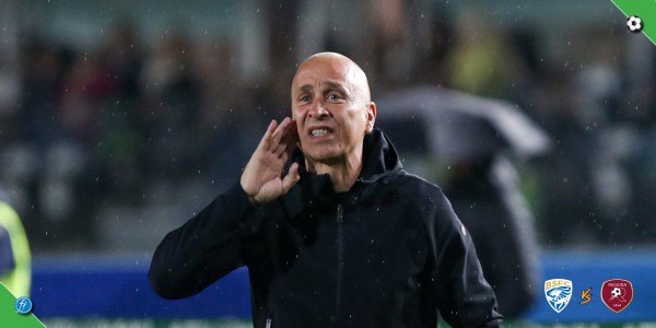 Brescia vince e chiude quinto!