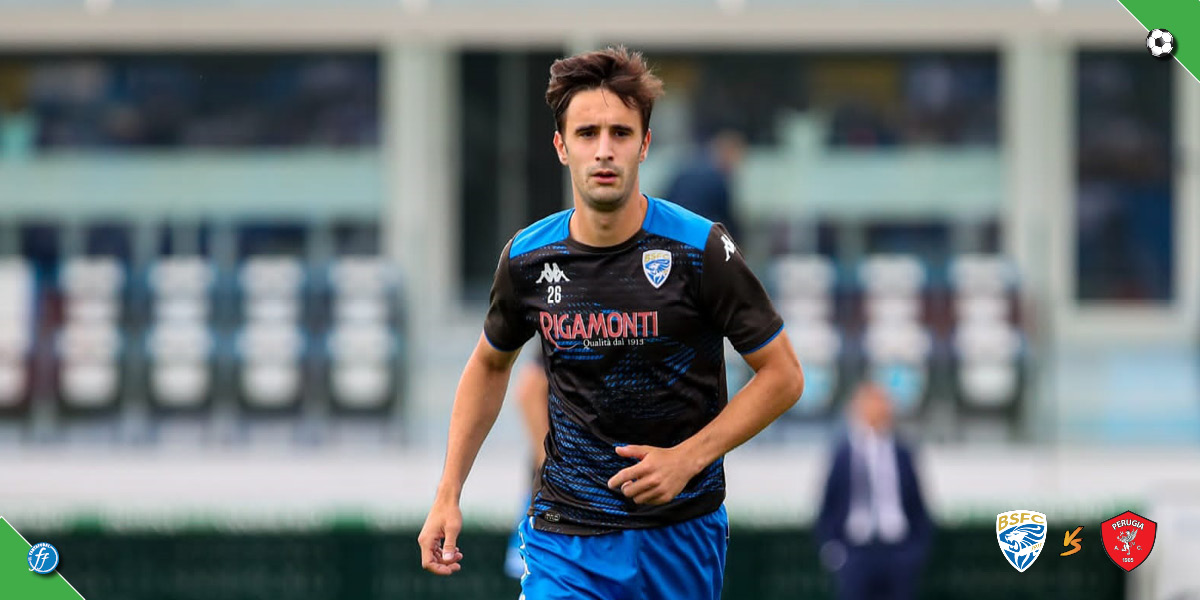 Brescia... che vittoria!!!