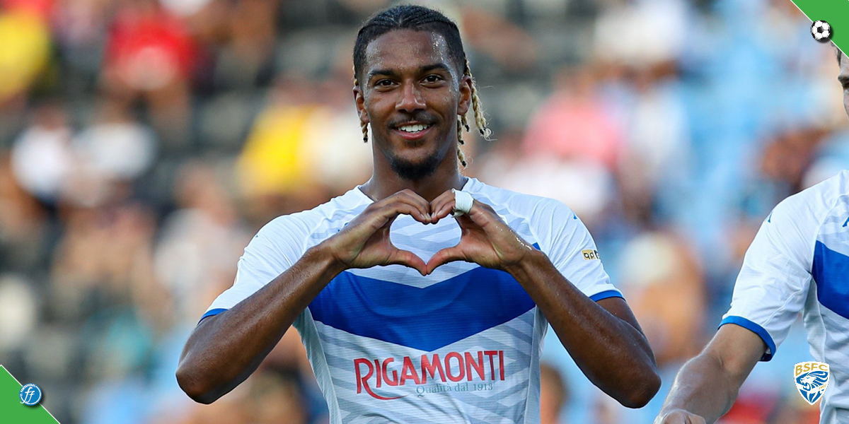 Bravo Brescia! Avanti col poker!