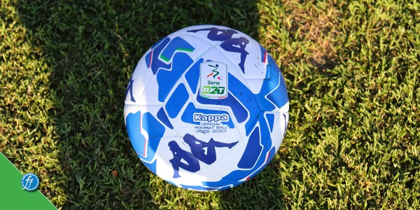 Resumè della I giornata di Serie B