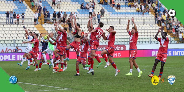 Le emozioni di Modena