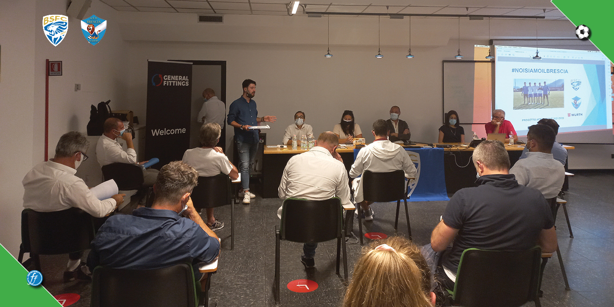 210831-noisiamoilbrescia