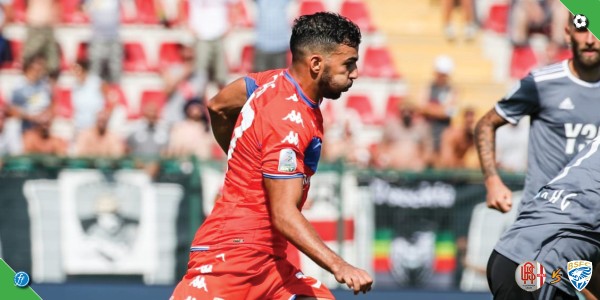 Superata la prova del 9