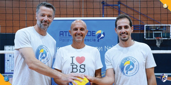 210823-atlantidesicomincia