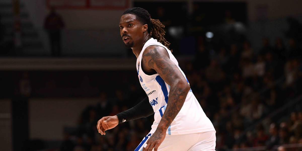 Venezia-Brescia, 86-71 le pagelle