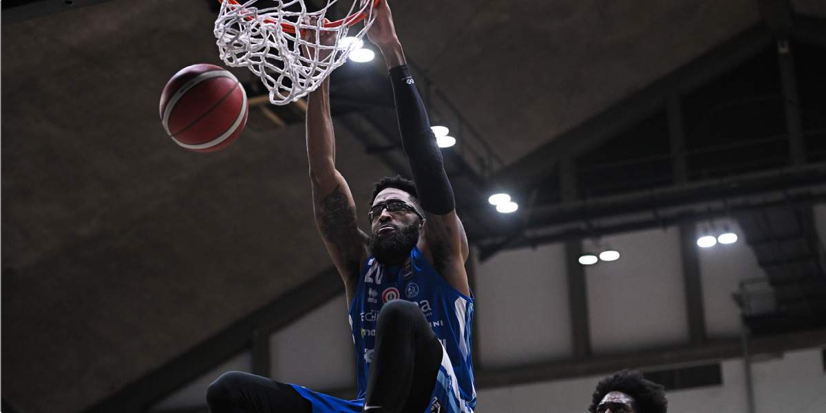 Cremona-Brescia 84-77, le pagelle