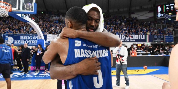 Brescia-Milano 0-3, le pagelle