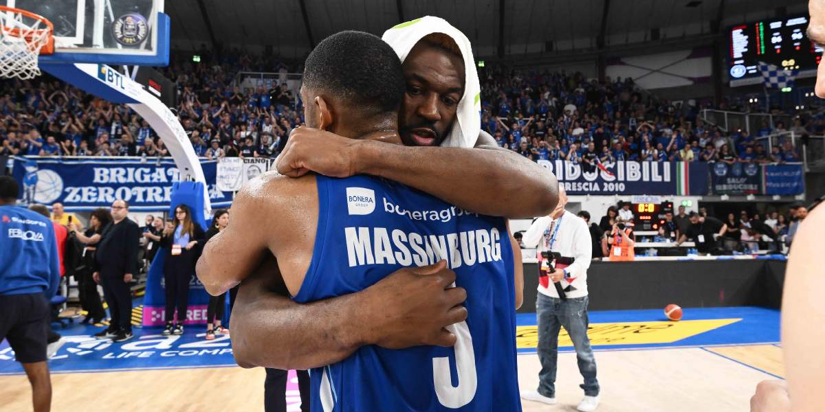 Brescia-Milano 0-3, le pagelle