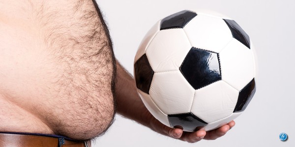 Brescia: primo stop col Como