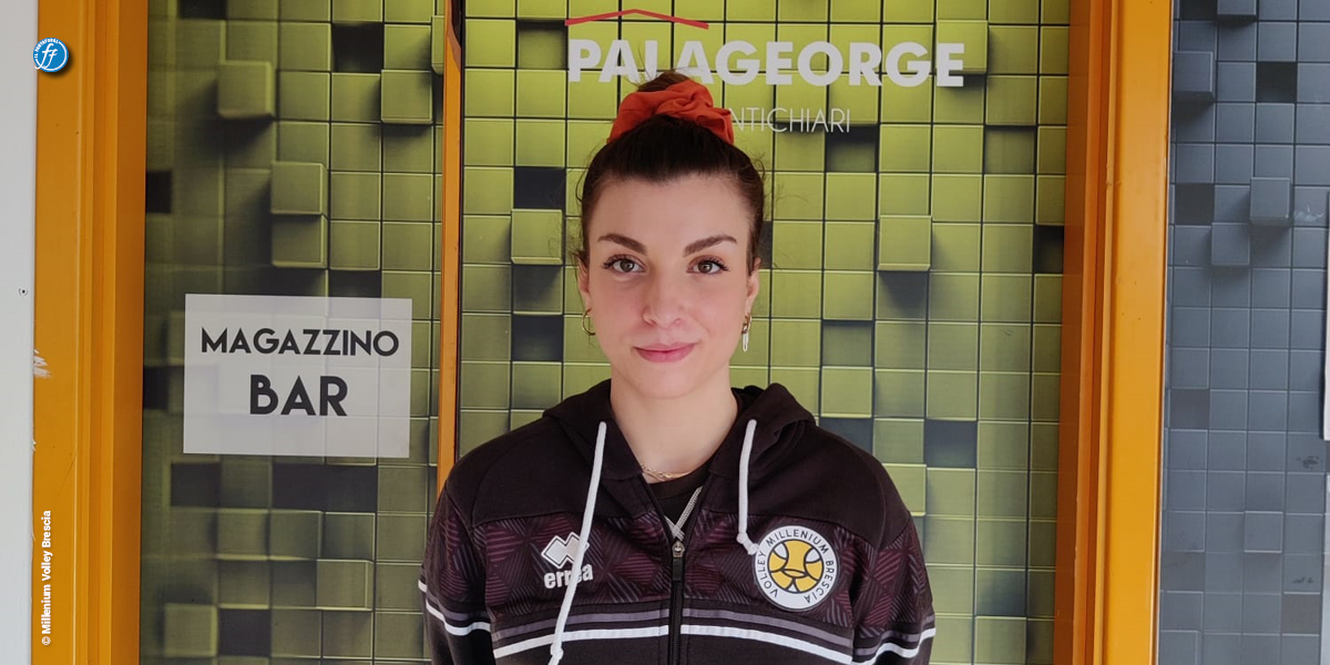 Millenium Brescia: vittoria nel test