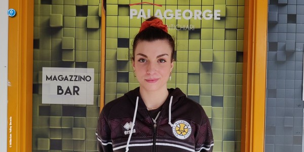 Millenium Brescia: vittoria nel test