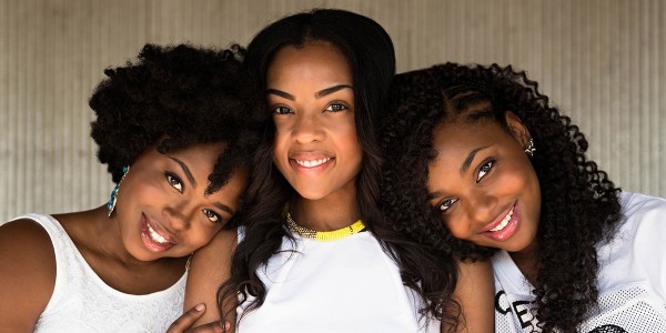 Coinquilini che vai...