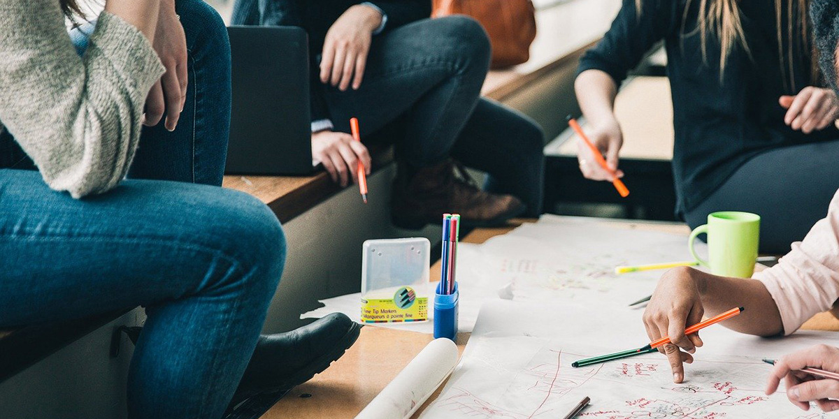 Coinquilini in quarantena