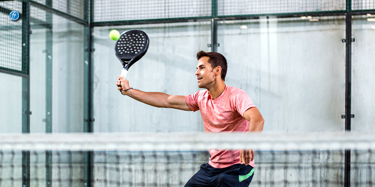 Millenium Brescia: vittoria nel test