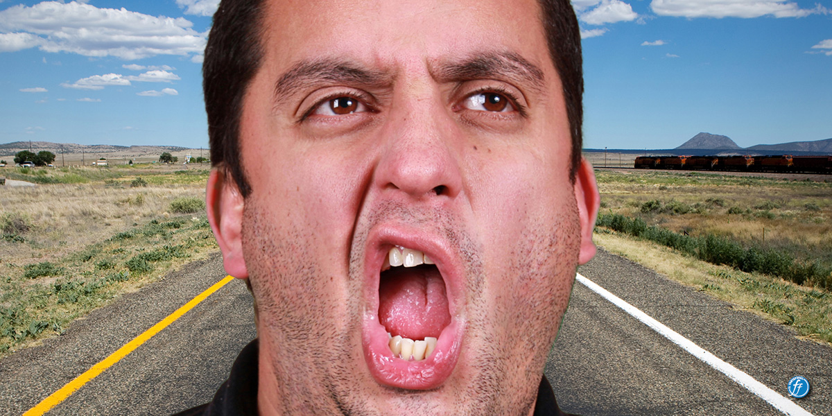 Brescia: primo stop col Como