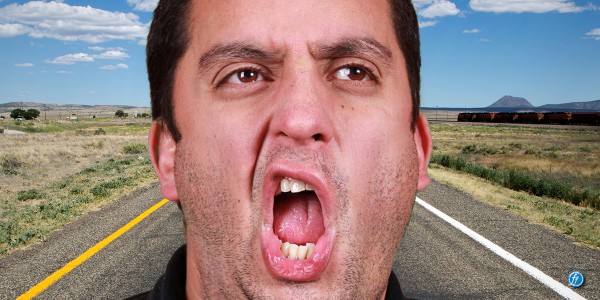 Brescia: primo stop col Como