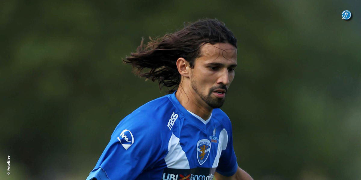 Brescia: primo stop col Como