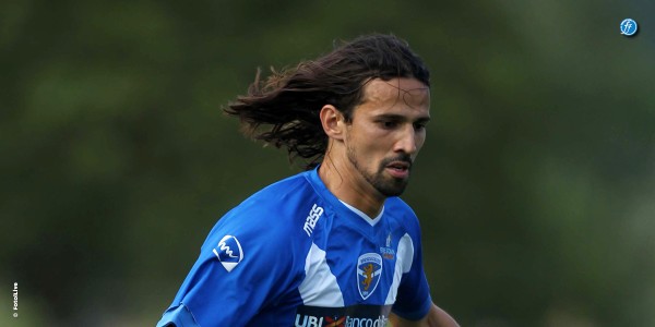 Brescia: primo stop col Como