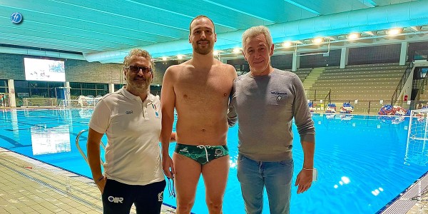 Mulattieri ferma il Brescia