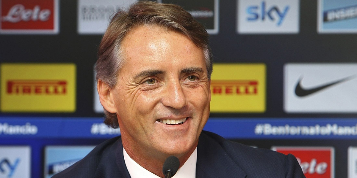 Due Mancini su tre sono Gay