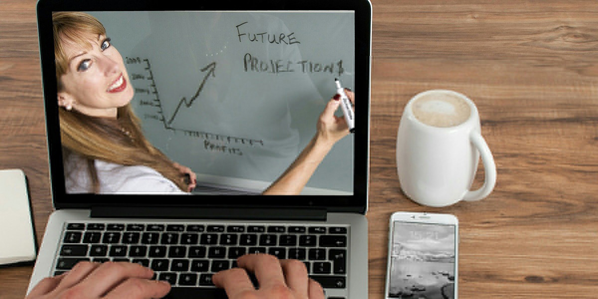 Il galateo nella didattica a distanza