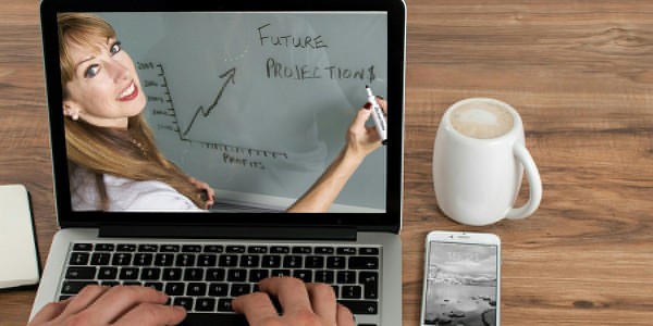 Il galateo nella didattica a distanza