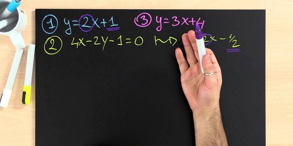 Incidente all'Infinito