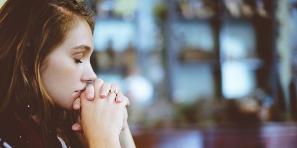 I santi degli studenti