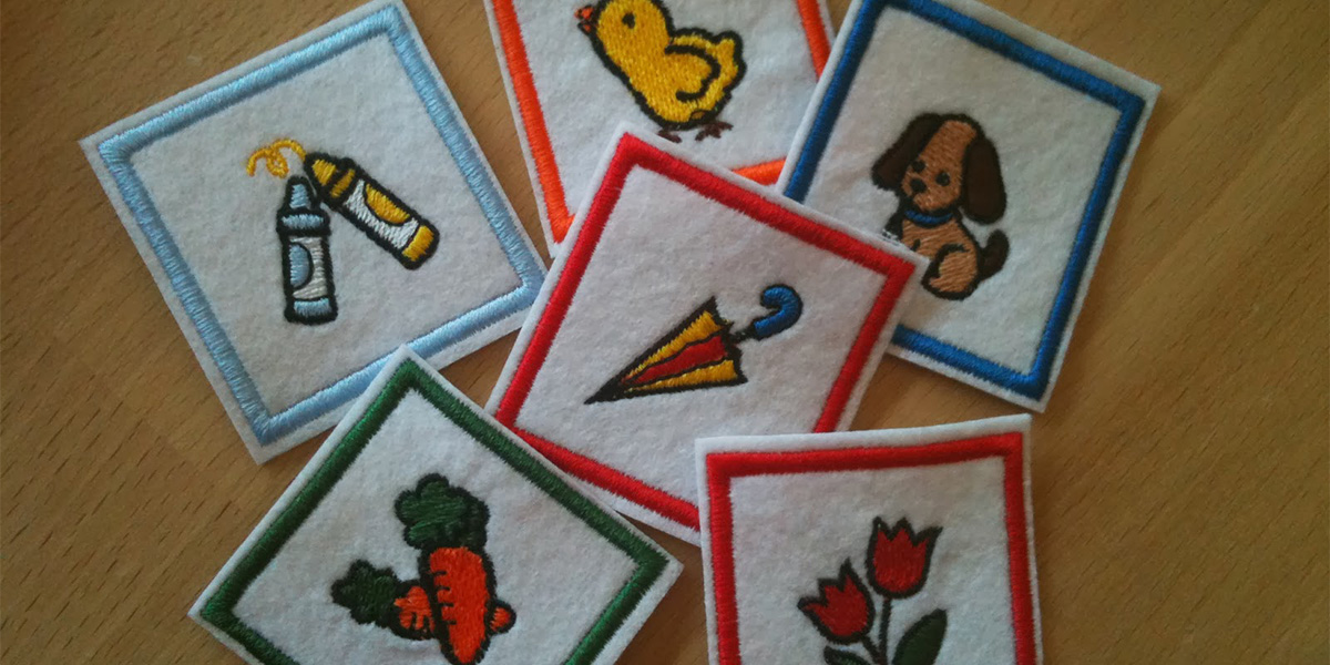 Ingegneria: arrivano i contrassegni