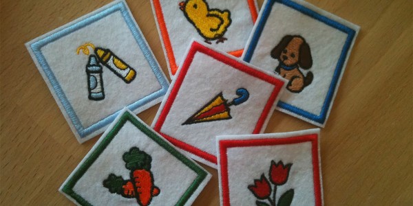 Ingegneria: arrivano i contrassegni