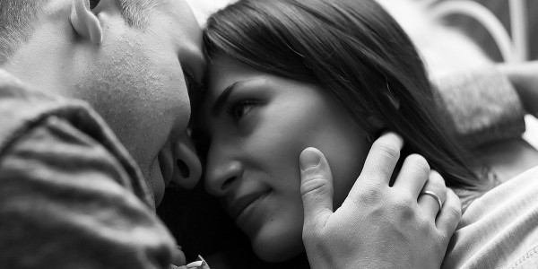 Posizione del telaio deformato