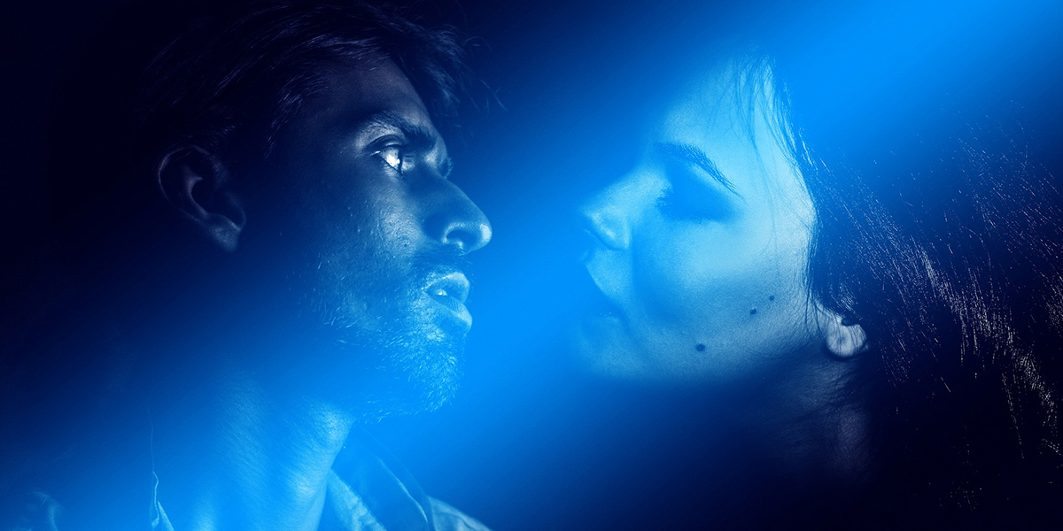 L’arco a sesto ribassato