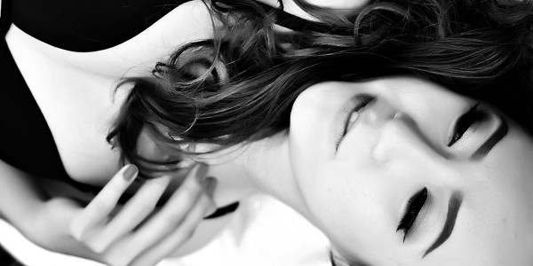 Posizione del profilo ipe