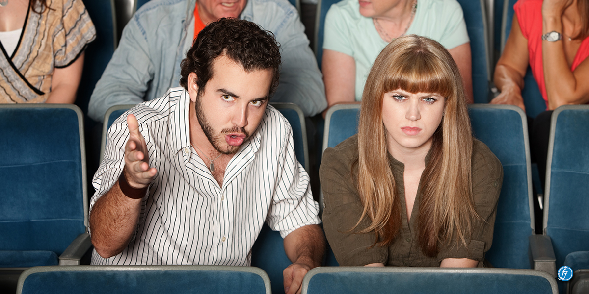 Brescia: primo stop col Como