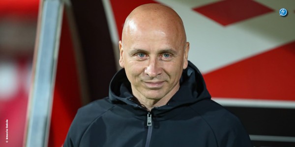 Brescia: primo stop col Como