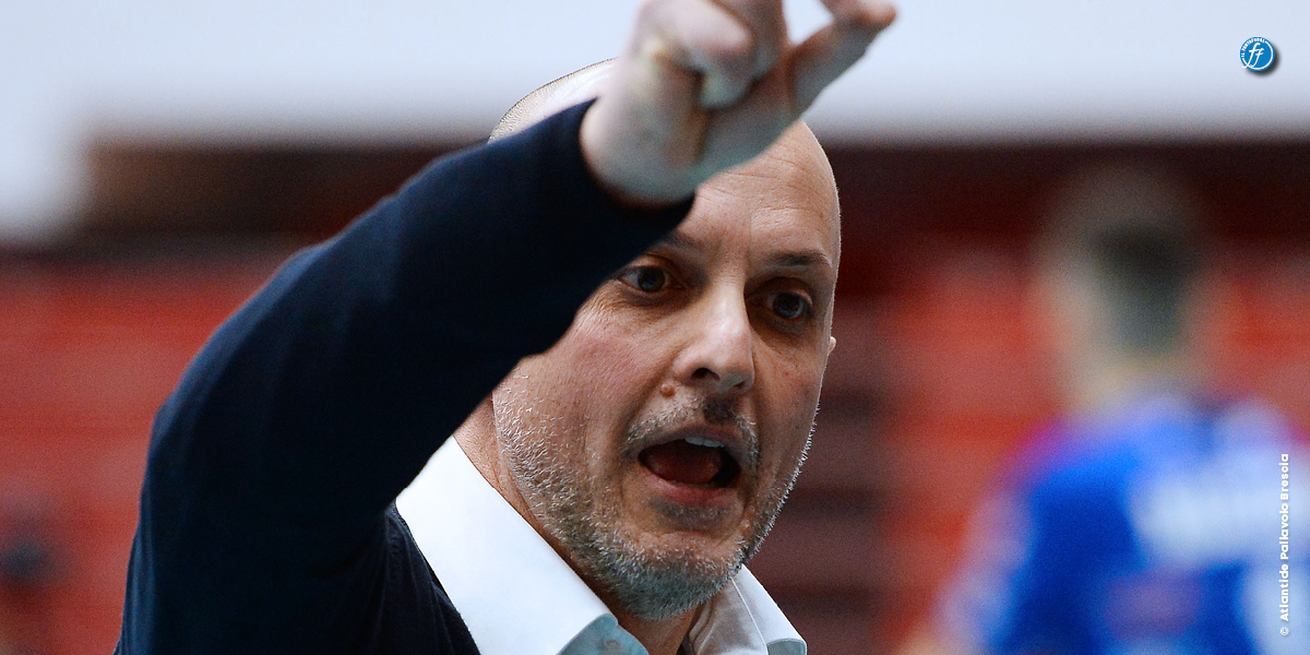 Millenium Brescia: vittoria nel test