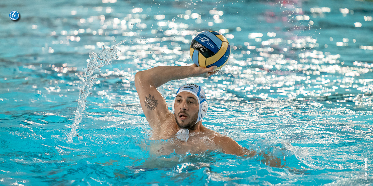 Mulattieri ferma il Brescia