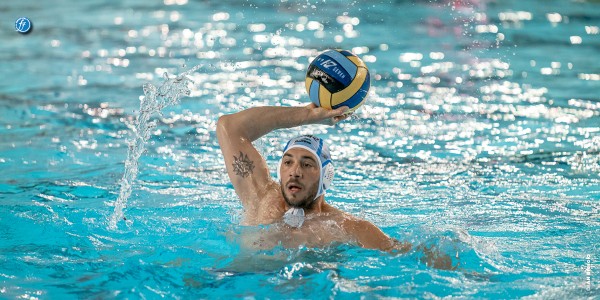 Mulattieri ferma il Brescia