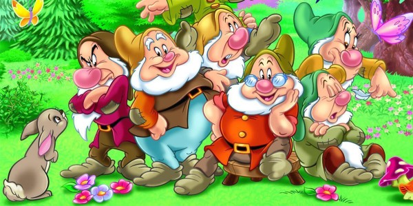 Arriva il Nanometro!