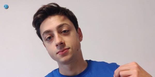 Millenium Brescia: vittoria nel test